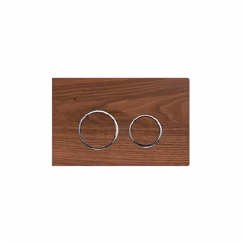 کلید فلاش تانک ایران کد 24