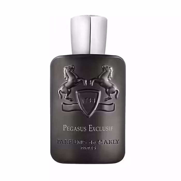 عطر پرفیوم د مارلی پگاسوس اکسکلوسیف