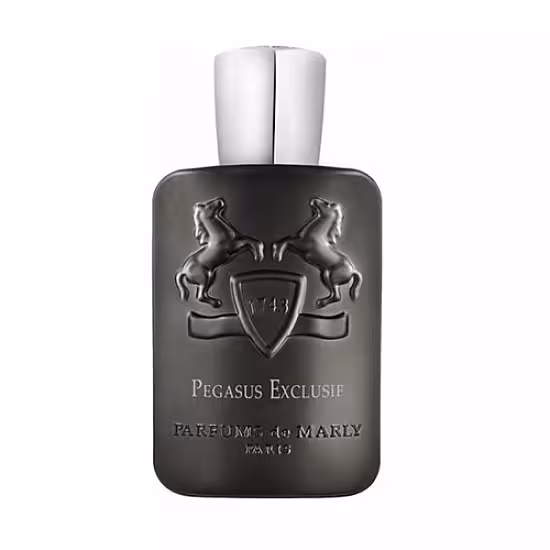 عطر پرفیوم د مارلی پگاسوس اکسکلوسیف