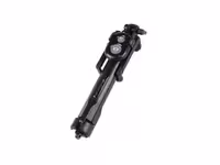 مونوپاد بلوتوثی مدل WXY-01 بدنه فلزی