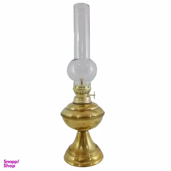 چراغ گردسوز کد AL-9040027