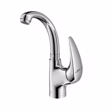 شیر روشویی زدرا شودر سنیور