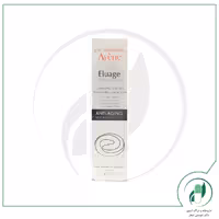 کنسانتره ضد چروک الواژ اون-Avene