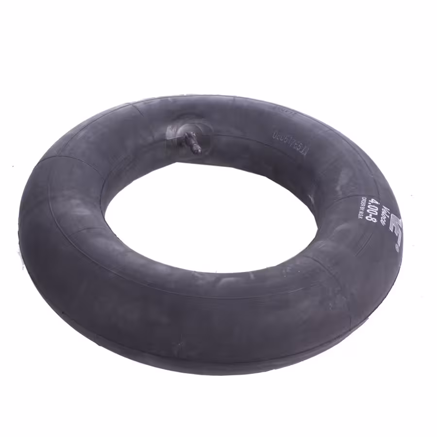 تیوب فرغون درجه یک