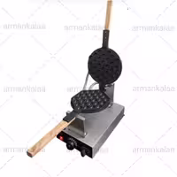 وافل تک تخم مرغی6 _js