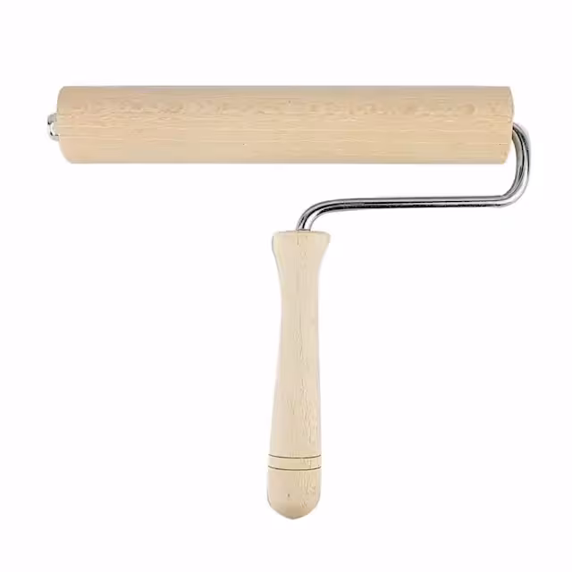 وردنه غلطکی پرستیژ