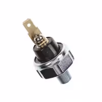 اتومات استارت فیدلیتی الیت