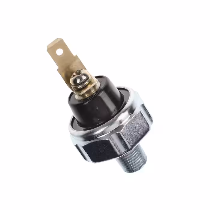 اتومات استارت فیدلیتی الیت