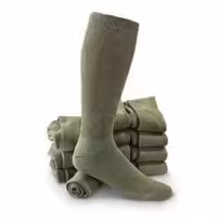 جوراب طرح نظامی آمریکایی نانو