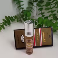 عطر عربی غلطکی الفارس