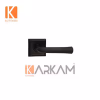 روزت 140 آراميس ARAMIS-0140MB مشکی باتيس