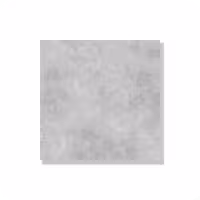 سرامیک 40*40 رستیک اونیو طوسی پالرمو