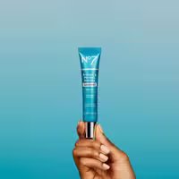قیمت و خرید سرم پیشرفته ترمیم کننده نامبر سون مدل Protect &amp; Perfect Intense ADVANCED Serum اورجینال