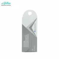 نوار ماتریکس تافل مایر کوهان دار Microdont