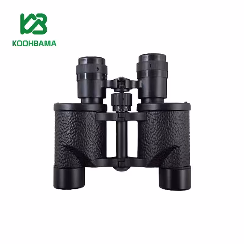 دوربین دوچشمی Baigish 6×24