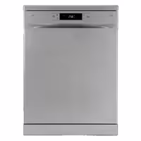 ماشین ظرفشویی برند جی پلاس، 14 نفره، مدل GDW-N1473NS