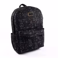 کوله پشتی ام بی مدل کیهان