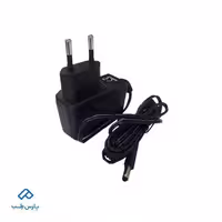 آداپتور  ACCUMED