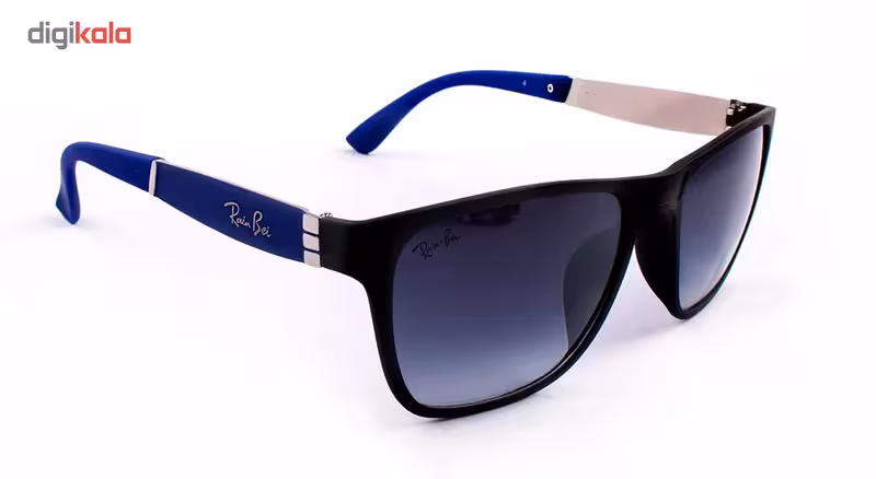 عینک آفتابی واته مدل 4BLU کد2450