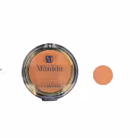 رژگونه مانیدا شماره 602