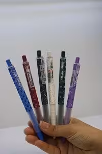 اتود طرحدار 0.5