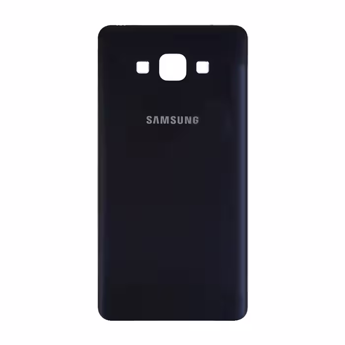 قاب و درب پشت سامسونگ مدل SAMSUNG A7 2015 / A700