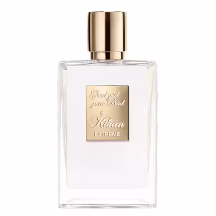 عطر Good Girl Gone Bad Extreme  از برند By Kilian