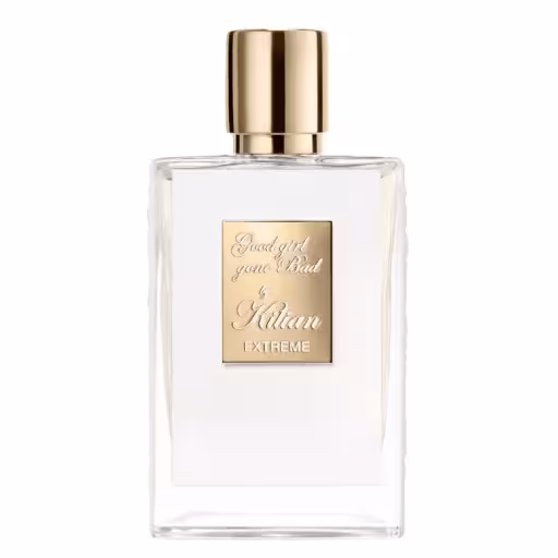 عطر Good Girl Gone Bad Extreme  از برند By Kilian