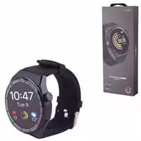 ساعت هوشمند پاوا Elegance PW-SWE143T2