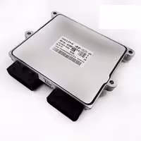یونیت کنترل موتور ایسیو اپیروس (mt 38) delphi