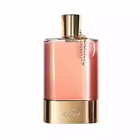 عطر کلویی لاو