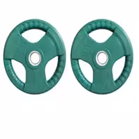 صفحه فرمونی استار رنگی 15 کیلویی