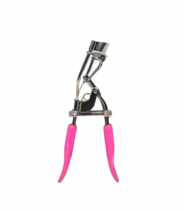 فر مژه رز rose