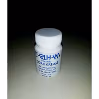 روغن آببندی و روانسازی اسلاید 10 سی سی(Cork Grease)
