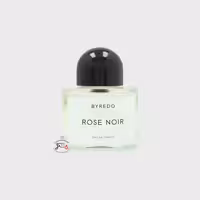 عطر ادکلن بایردو رز نویر | byredo rose noir