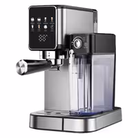 اسپرسو ساز مدل هسپرسو کد 5380 | چاوه