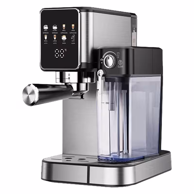 اسپرسو ساز مدل هسپرسو کد 5380 | چاوه