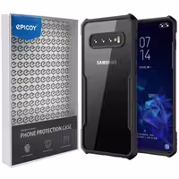 کاور گوشی سامسونگ Galaxy S10 اپیکوی مدل Beatle