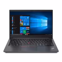 لپ تاپ لنوو مدل ThinkPad E14 – i5 8GB 512GB 2GB-MX550