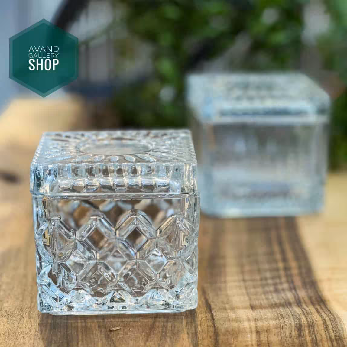 تنقلات خشتی