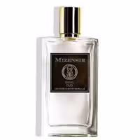 ادوپرفیوم Ideal Oud از برند Mizensir