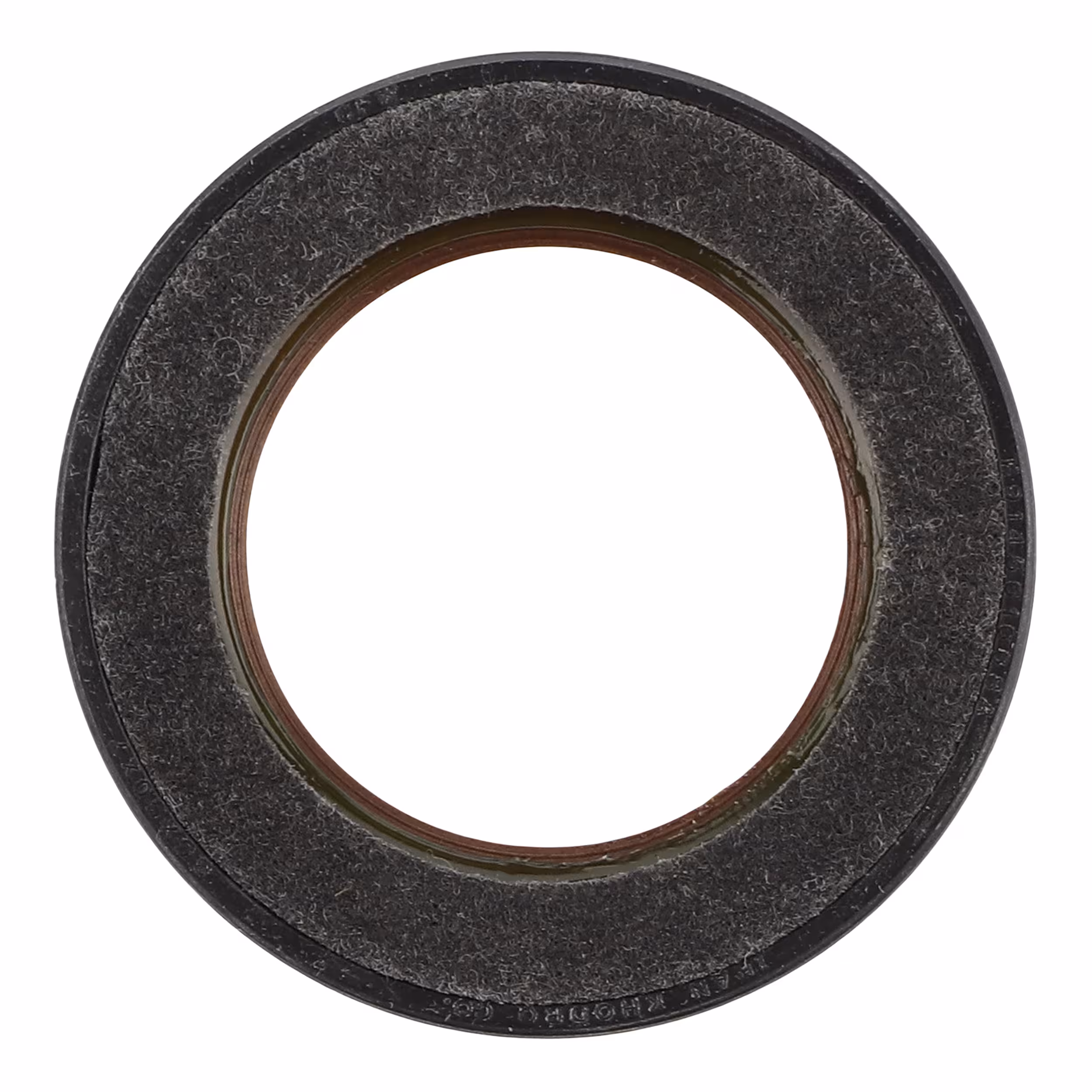 کاسه نمد سر میل لنگ سمند ، سورن پلاس ، دنا EF7 کد 101001017