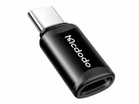 تبدیل Mcdodo OT-770 OTG Lightning To Type-C