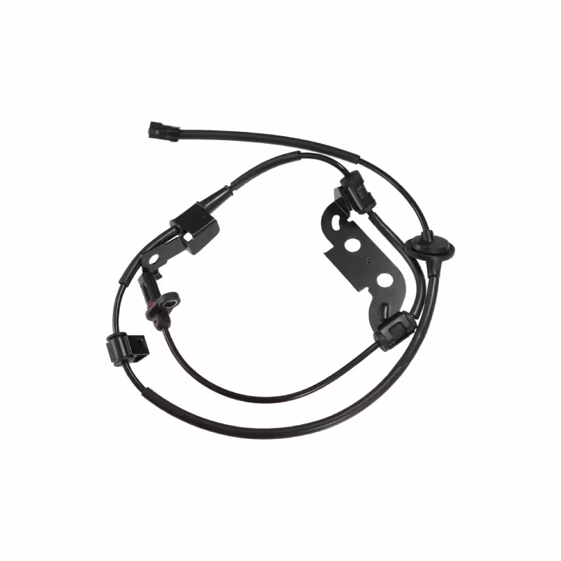 سنسور abs هیوندای i30