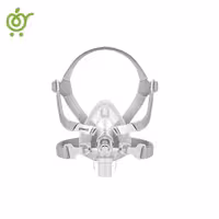 خرید ماسک سیلیکونی یوول yuwell