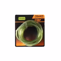 بوم ضد تاب ریسه اوساکو 2 متری RIG TUBE
