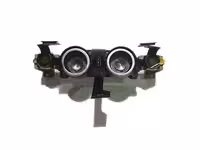 ماژول اولتراسونیک فانتوم 4