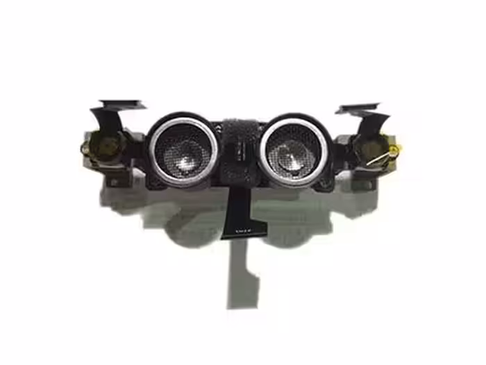 ماژول اولتراسونیک فانتوم 4