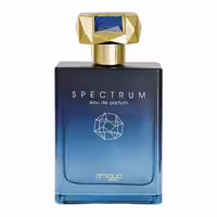 ادوپرفیوم Spectrum  از برند Zimaya