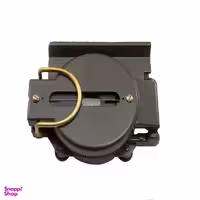 قطب نما مدل لزانتیک 2